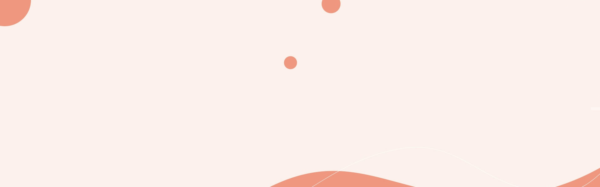 revslider_2