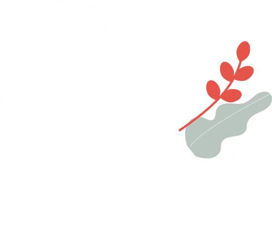 revslider_decor-1.png