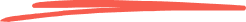 revslider_vector.png